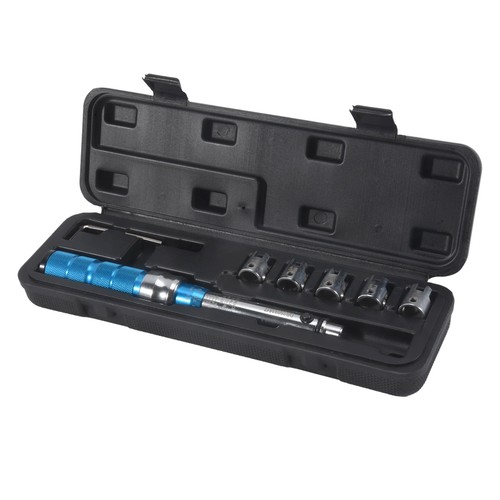 Spoke torque wrench 10 nm - 2-10,