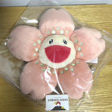 Takashi Murakami Cherry