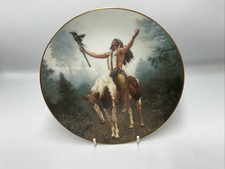 Mystic Warriors Collector's