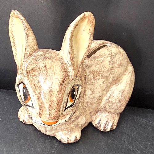 Vintage babbacombe pottery - vintage,
