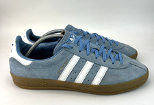 Adidas Originals Broomfield