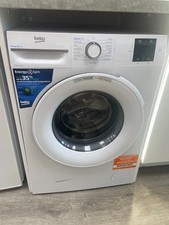 Beko b3w31041w 10kg washing - b3w31041w,