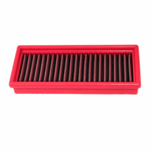 High performance washable air - washable,