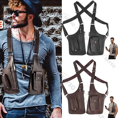 Anti theft multi pocket - anti-theft, multi-pocket
