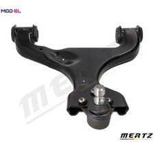 CONTROLTRAILING ARM WHEEL SUSPENSION M-S0752 FOR MERCEDES-BENZ VIANO VITO/Bus