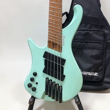 Ibanez EHB1005MSL Left Handed