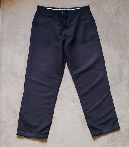 Ping golf trousers mens w36 - trousers,