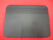 Alfa Romeo Alfetta GTV6 Hood