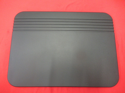 Alfa romeo alfetta gtv6 hood - alfa,