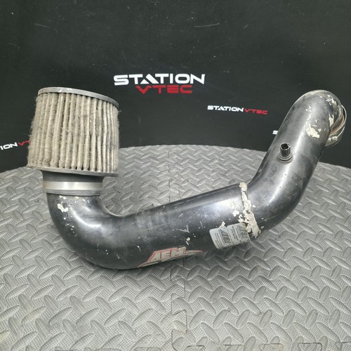 Black aem induction kit - v2,