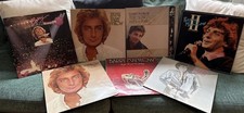 Huge Job Lot Vinyl Records