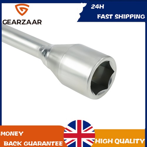 Caravan corner steady jack - corner,