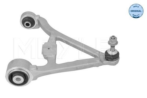 Meyle 050 0020 rear - meyle,