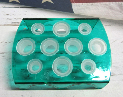 Fountain pen ink cartridge - ink,