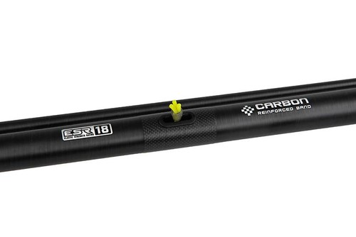 Fox matrix mtx - power, 1