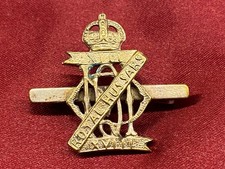 Post 1922 13/18H 13/18th