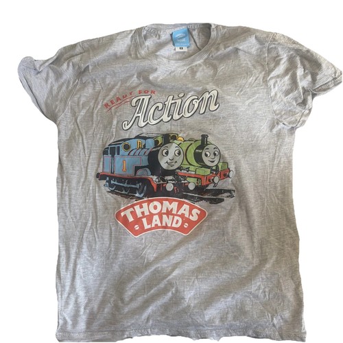 Thomas the tank engine - thomas,