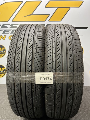 205 r15 96h - 2×205/70,