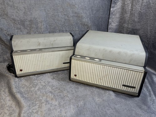 Dynatron gr8 record player - dynatron,