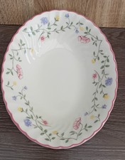Johnson Brothers Summer Chintz