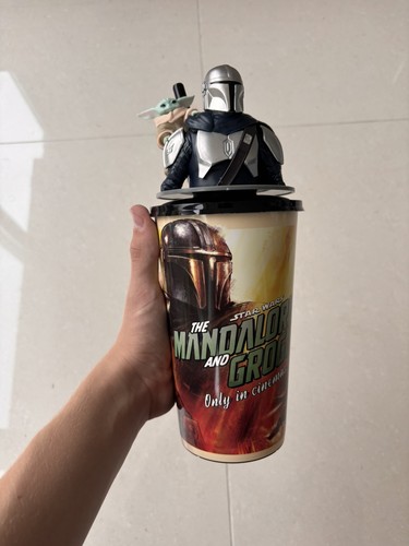 Star wars the mandalorian - wars:,