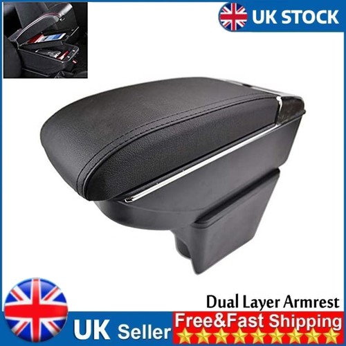 For mk5 polo 2010 - for,