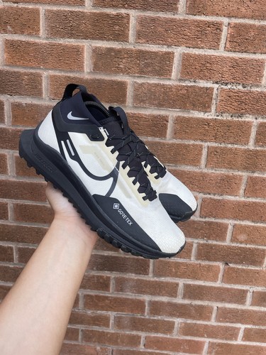 Nike pegasus gortex trail - nike,