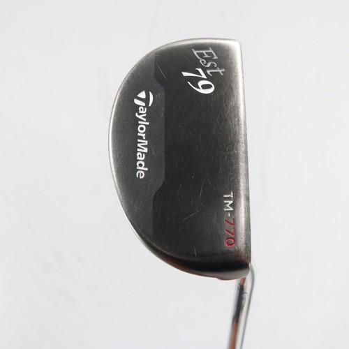 Taylormade classic est - classic, est.