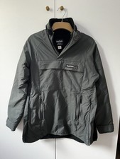 Buffalo Mountain Shirt
