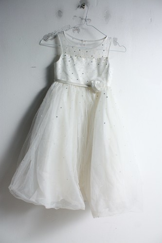 Girls prom occasion bridesmaid - prom,