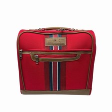 Tommy Hilfiger Red Freeport