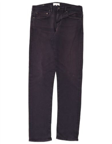 Reiss mens straight jeans - reiss,