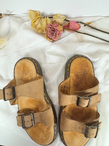 Martens josef nubuck - martens,