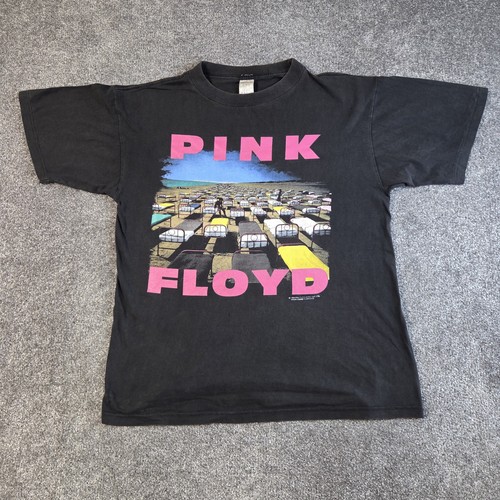 Vintage 1994 pink floyd - 1994,