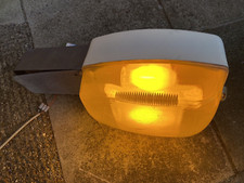 THORN ALPHA 8 STREET LIGHT