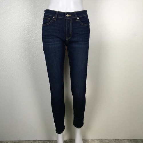 Derek lam crosby woman - 10,