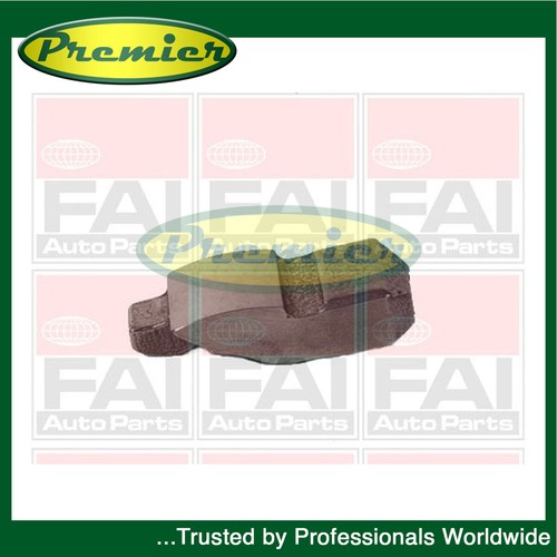 Premier rocker arm fits - premier,