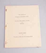 PSV Circle Fleet History Small