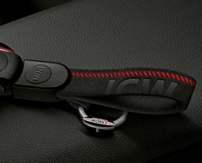 NEW MINI F55 F56 F57 JCW PRO