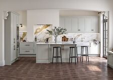 New, NOT ex-display/used -