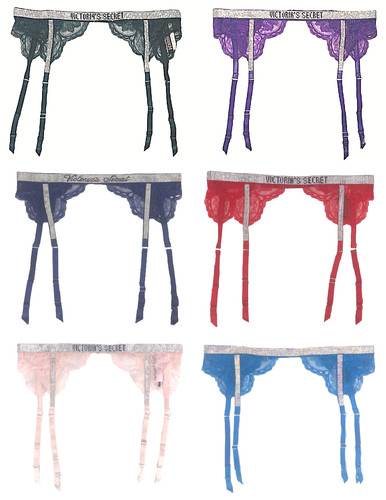 Victoria secret very - victoria's,