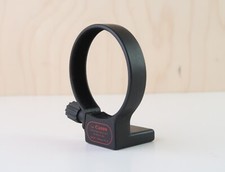 Canon Tripod Collar Mount Ring for 100mm f/2.8 Lens