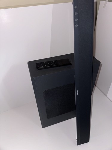 Phillips soundbar 6000 series - 6000,