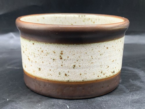 Vintage denby england cooking - vintage,
