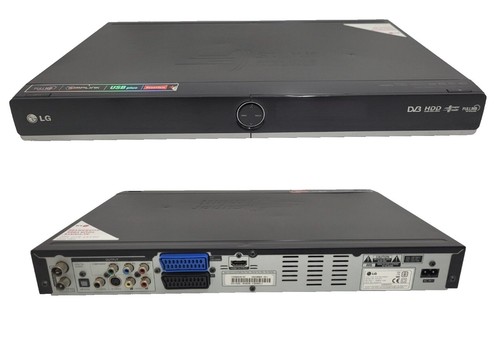 Rht497h unique 1tb - rht497h, hdd