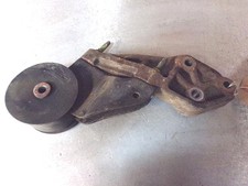 15370 H6A 03-06 SUZUKI ALTO