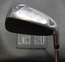 Ladies Cleveland HB 9 Iron