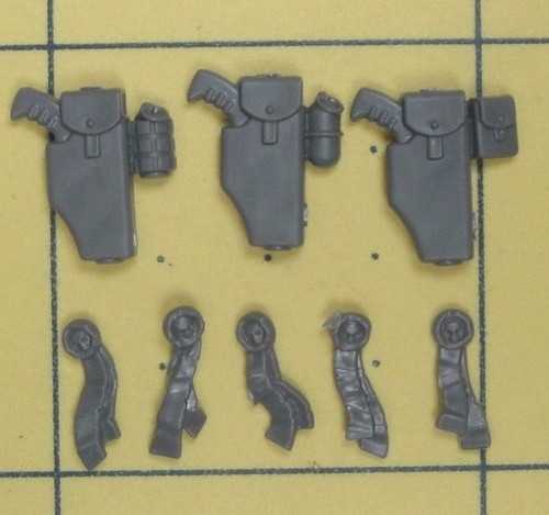 Warhammer 40k space - 40k, marines