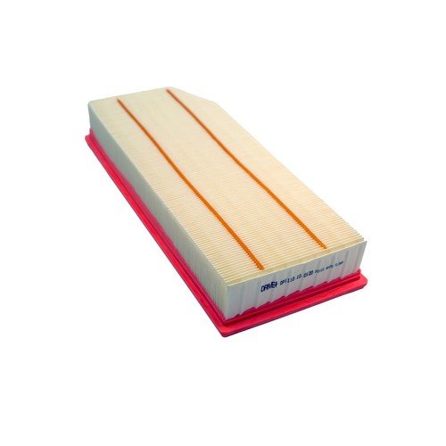 A10 0120 air filter - a10.0120,