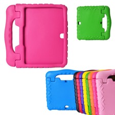 Kids Shockproof Cover Case For